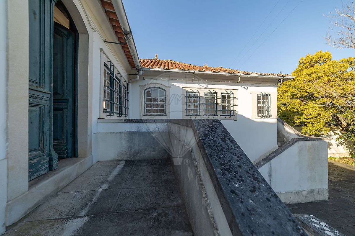 listing 125721063-20 picture-0