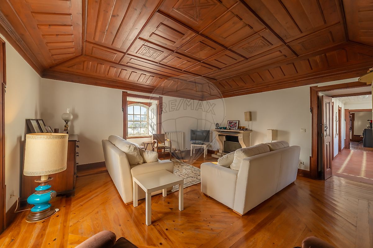 listing 125721063-20 picture-0