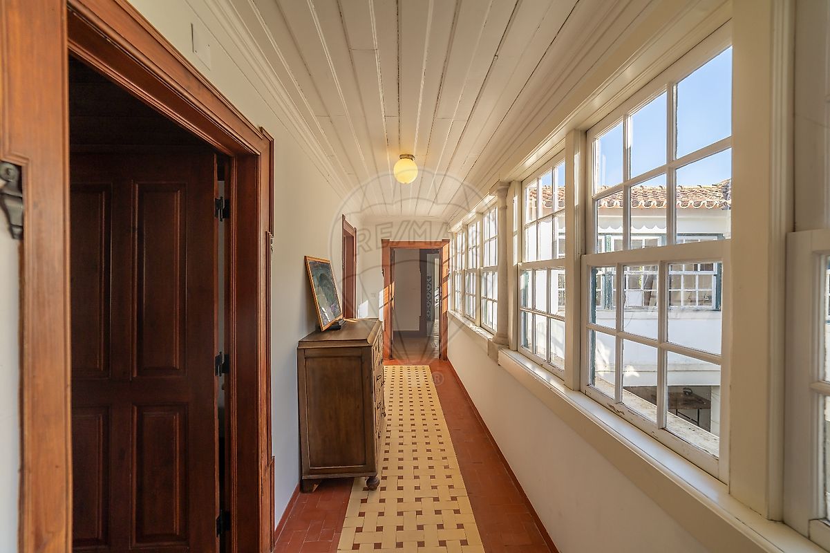 listing 125721063-20 picture-0