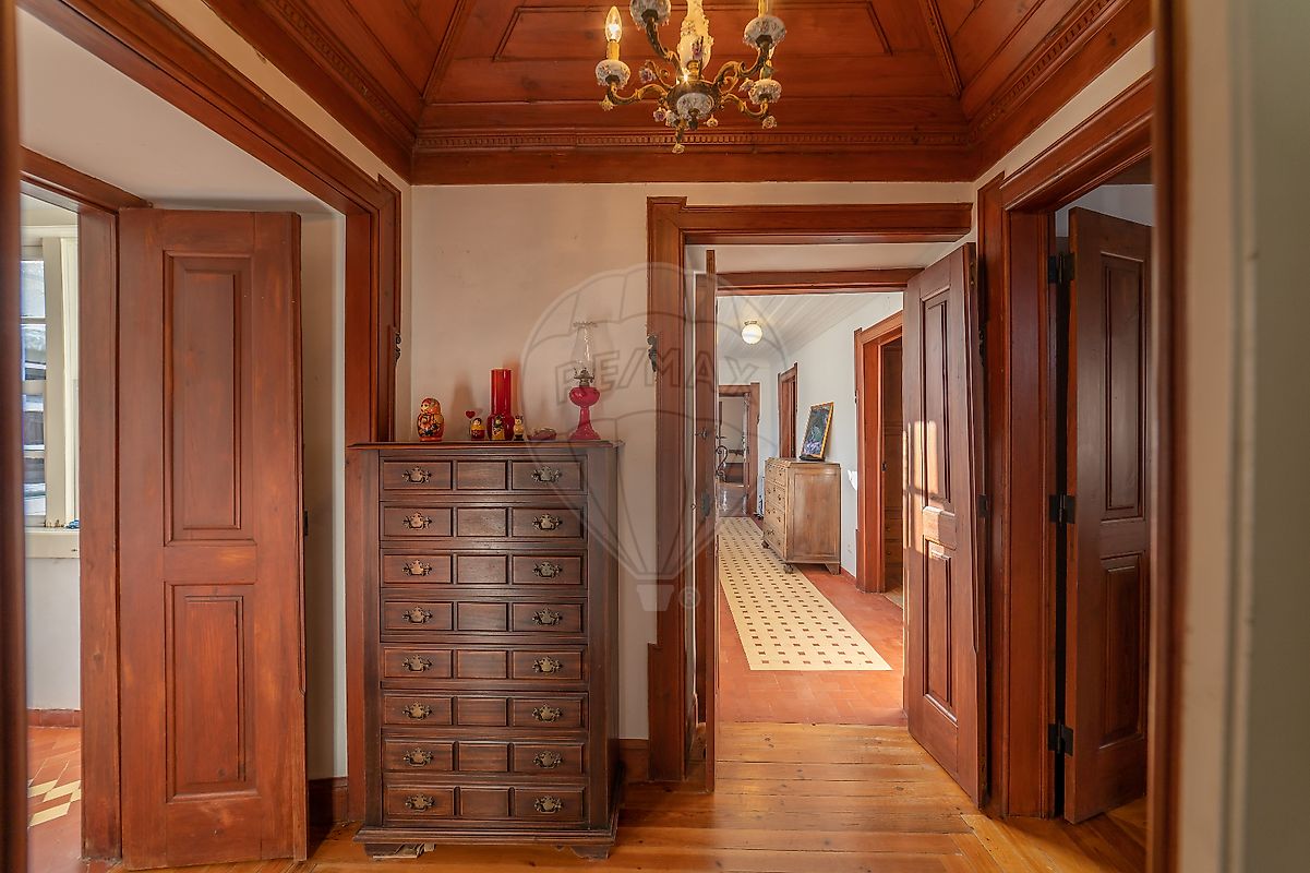 listing 125721063-20 picture-0