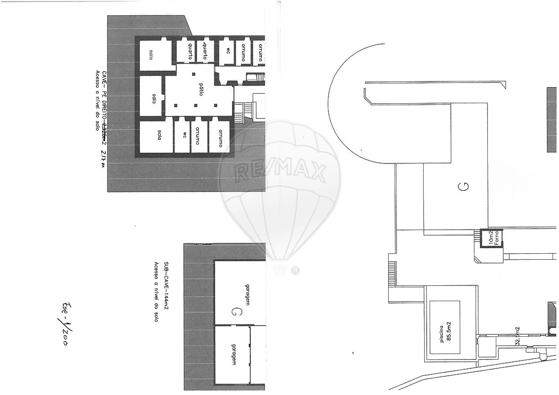 listing 125721063-20 picture-0