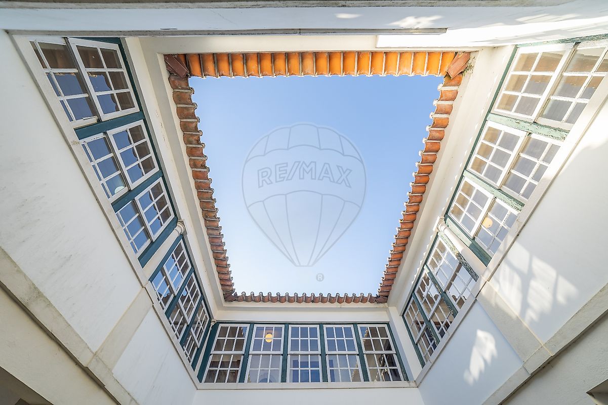 listing 125721063-20 picture-0