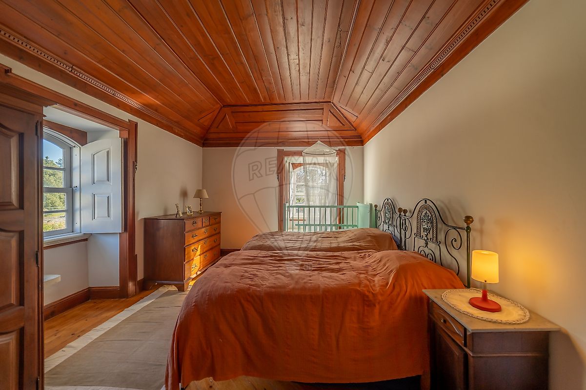 listing 125721063-20 picture-0