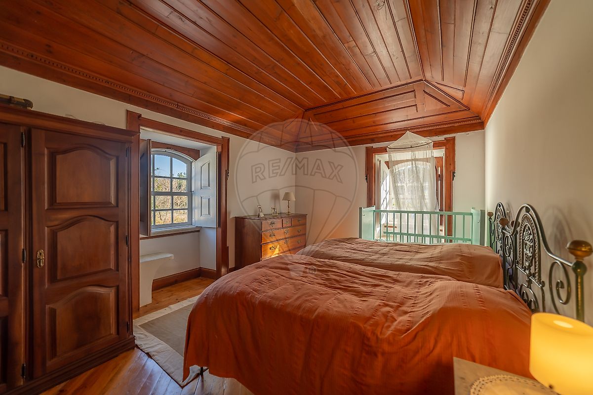 listing 125721063-20 picture-0