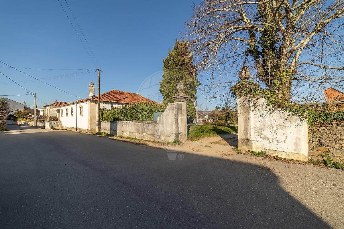 listing 125721063-20 picture-0