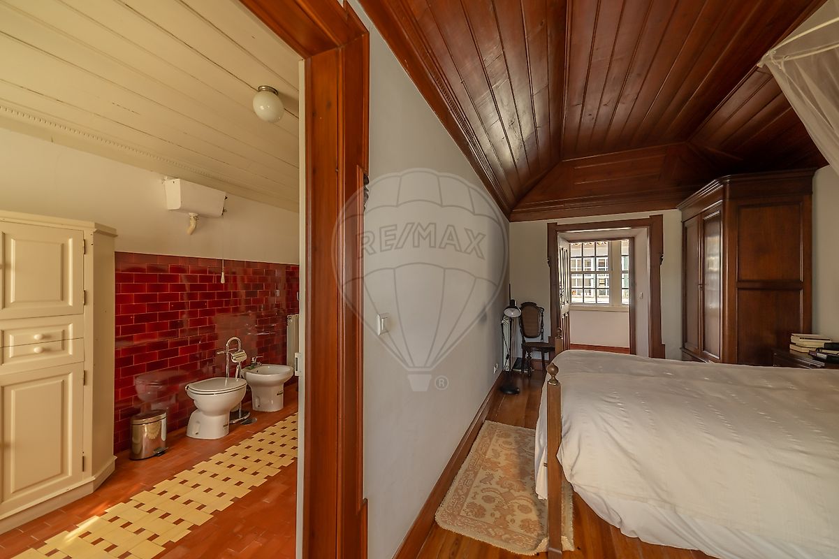 listing 125721063-20 picture-0