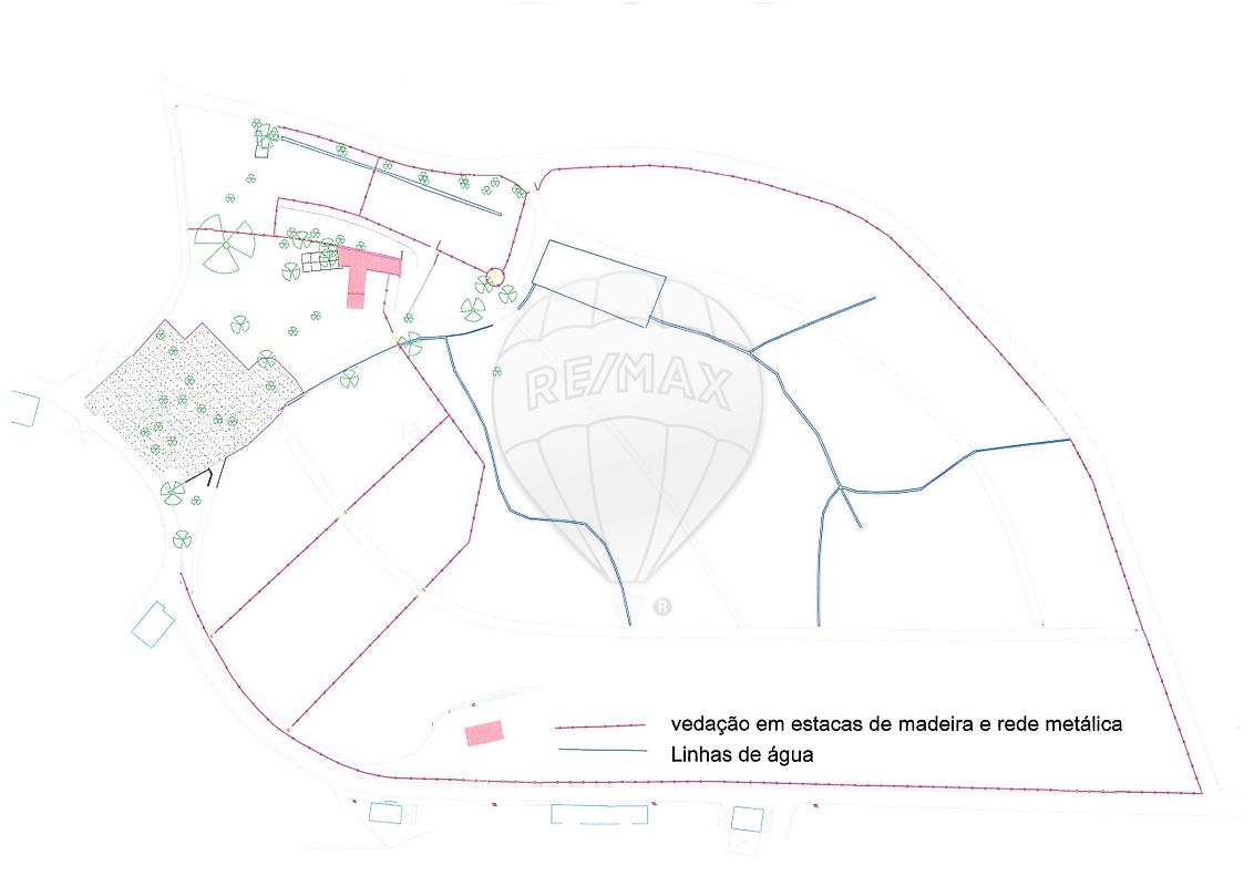 listing 125721063-20 picture-0