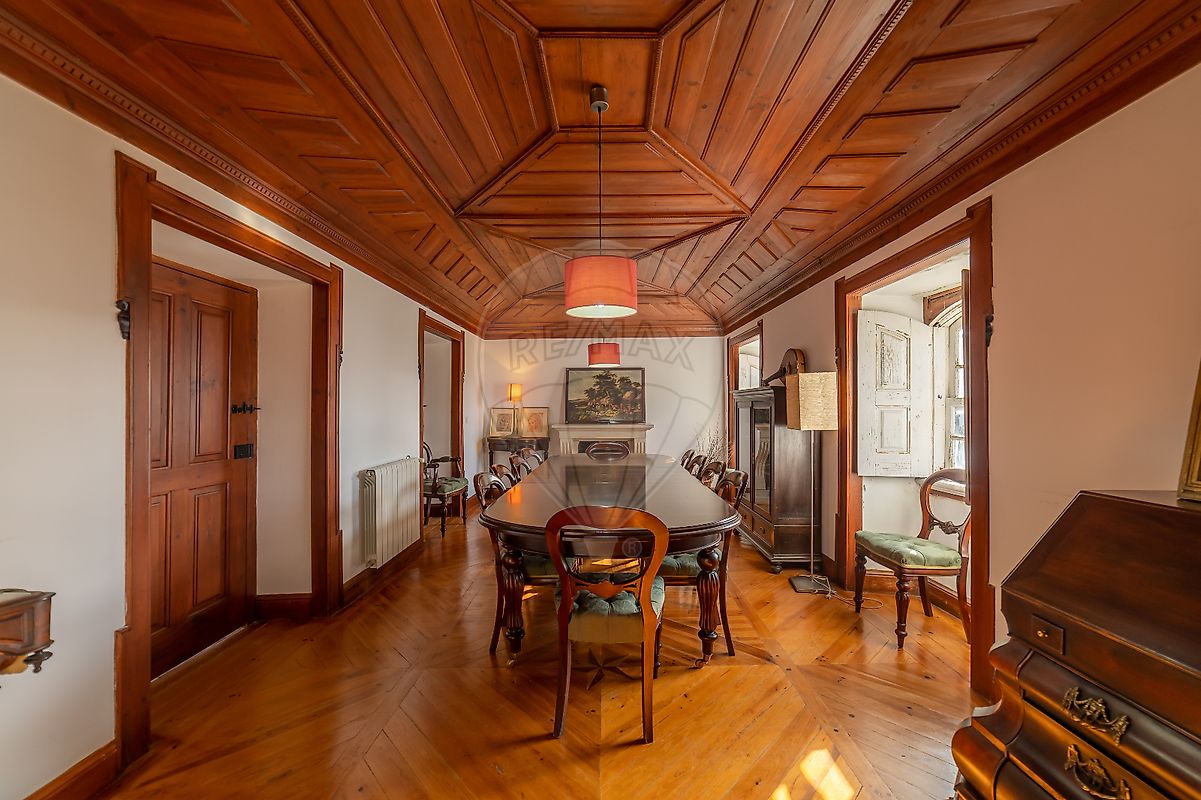 listing 125721063-20 picture-0