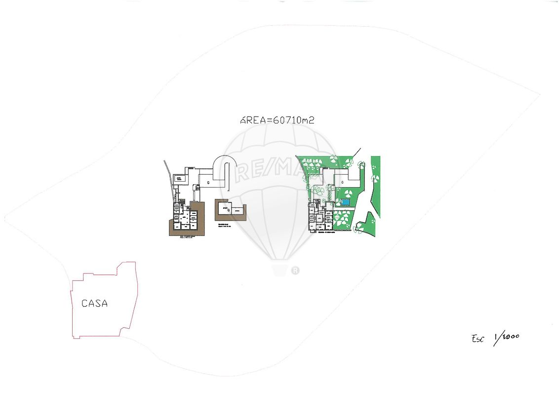 listing 125721063-20 picture-0