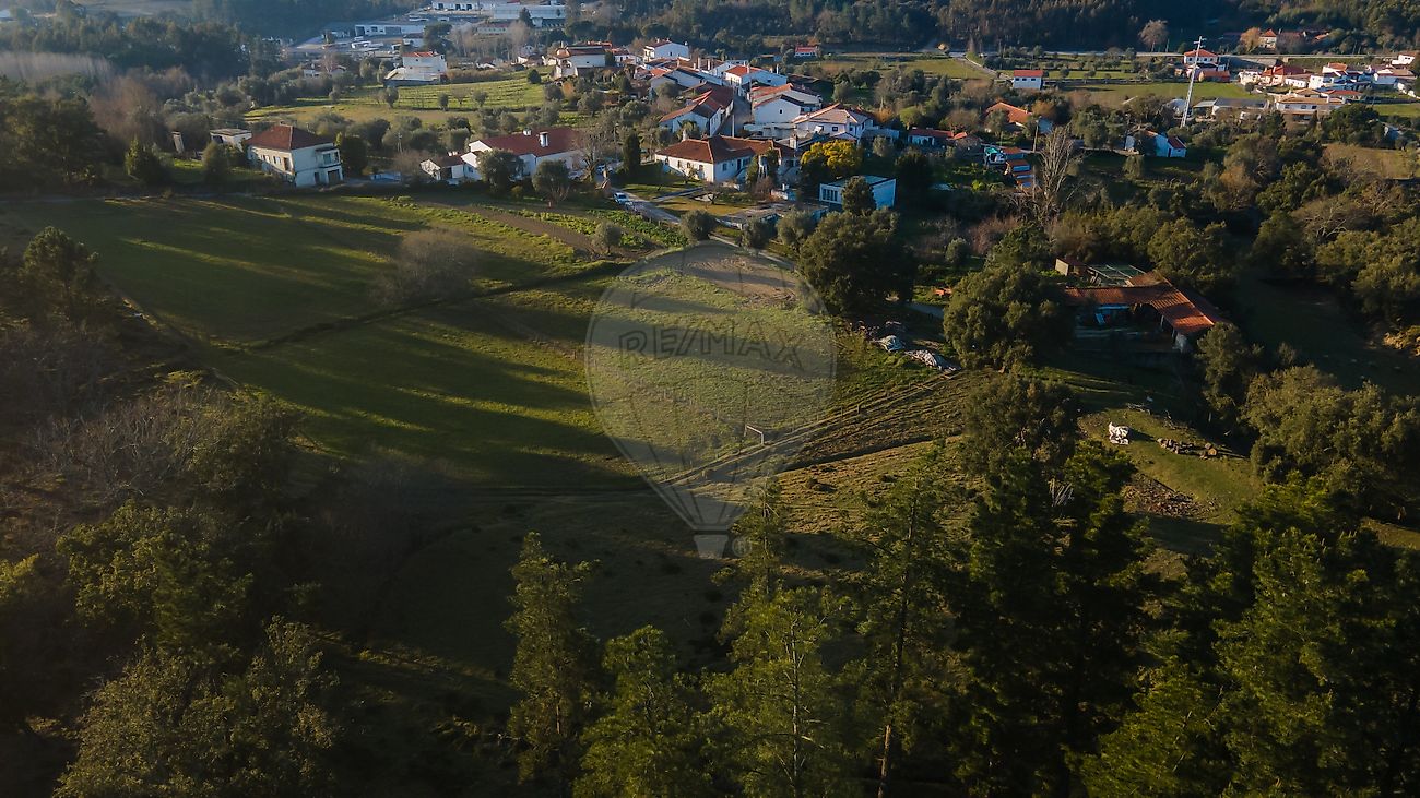 listing 125721063-20 picture-0