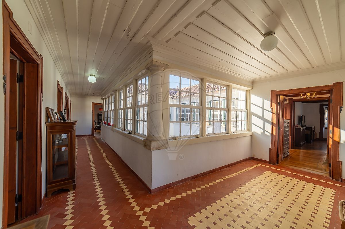 listing 125721063-20 picture-0