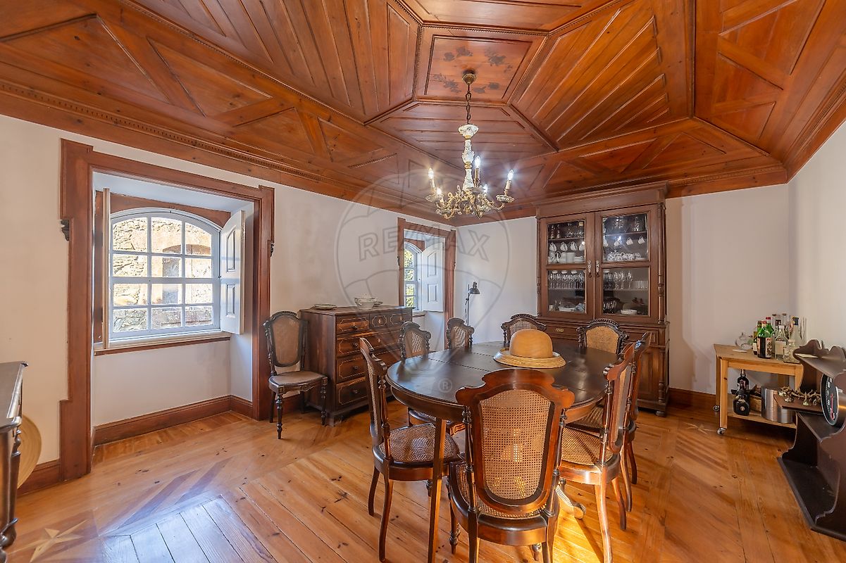 listing 125721063-20 picture-0