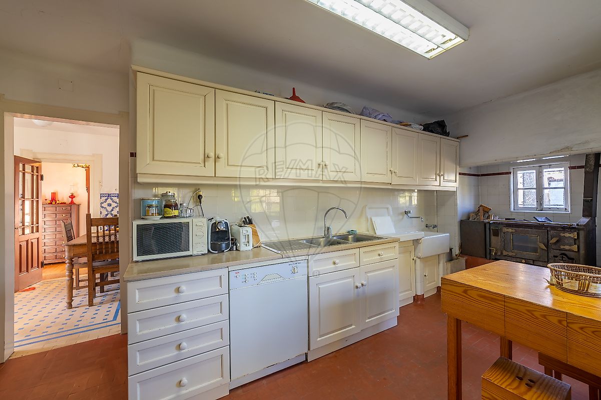 listing 125721063-20 picture-0