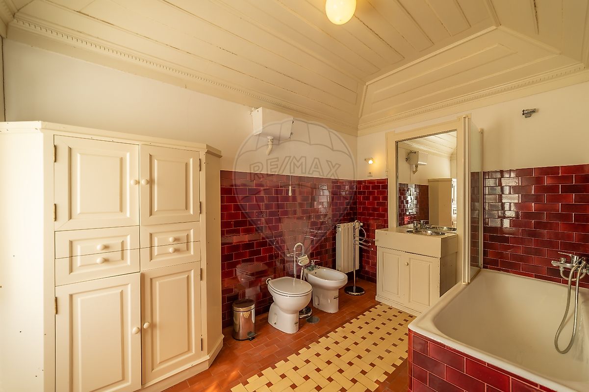 listing 125721063-20 picture-0