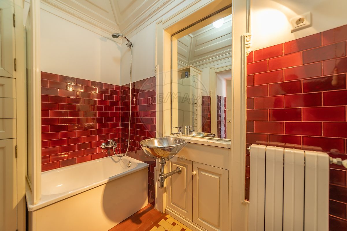 listing 125721063-20 picture-0