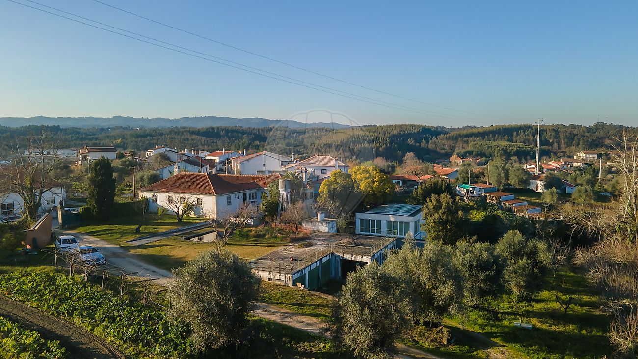 listing 125721063-20 picture-0