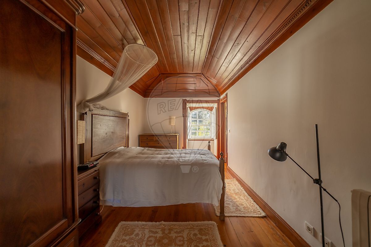 listing 125721063-20 picture-0