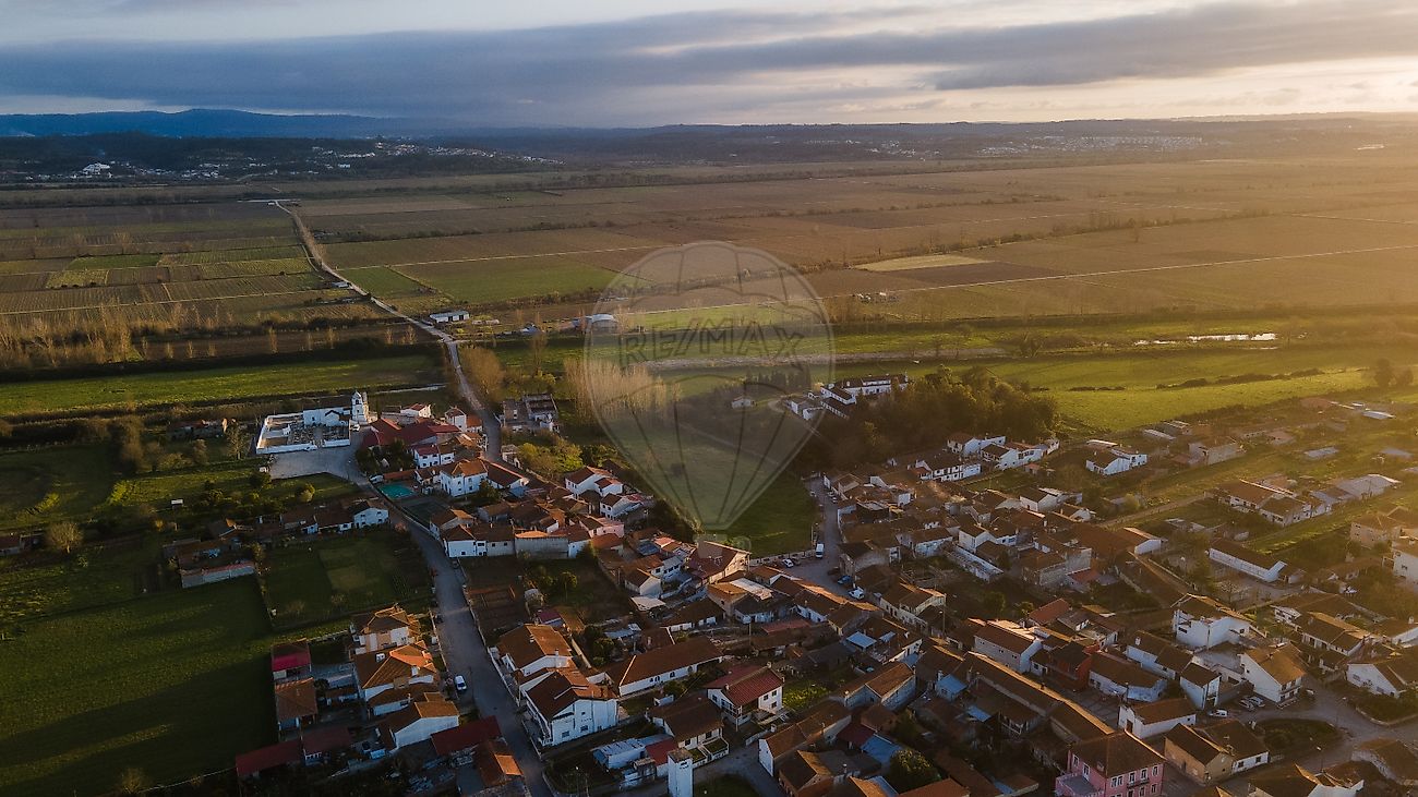 - foto 50