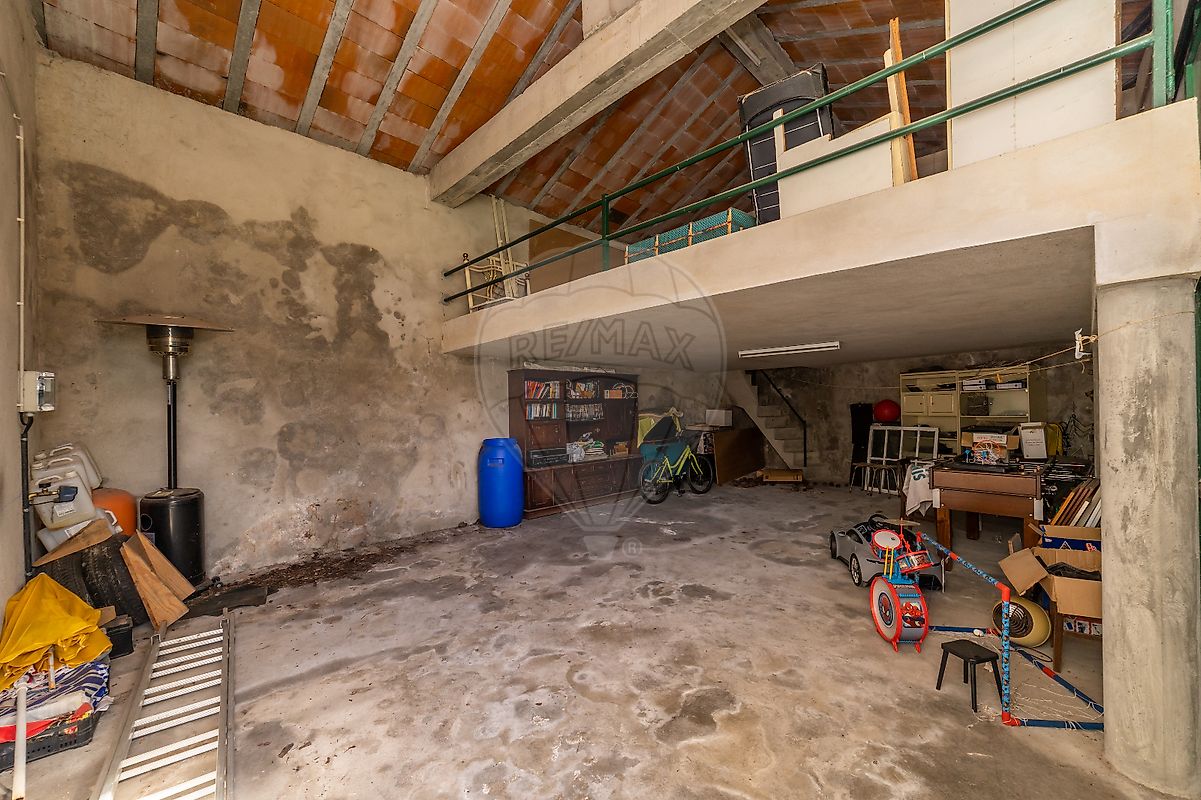 Moradia T4 à venda em Aldeia das dez, Oliveira do Hospital — foto 25