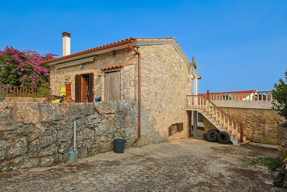 listing-picture-0