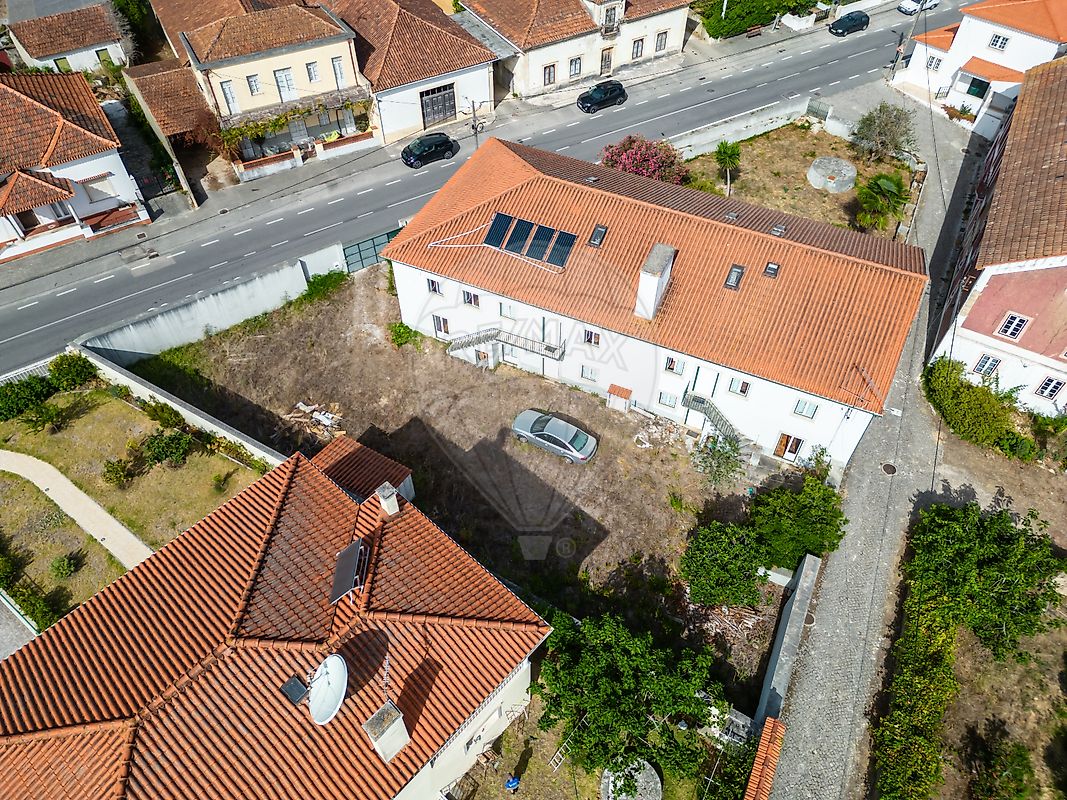  - foto 44