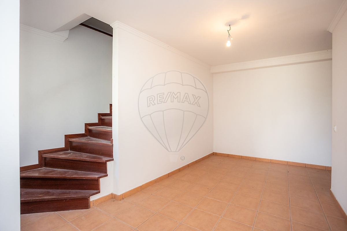  - foto 52