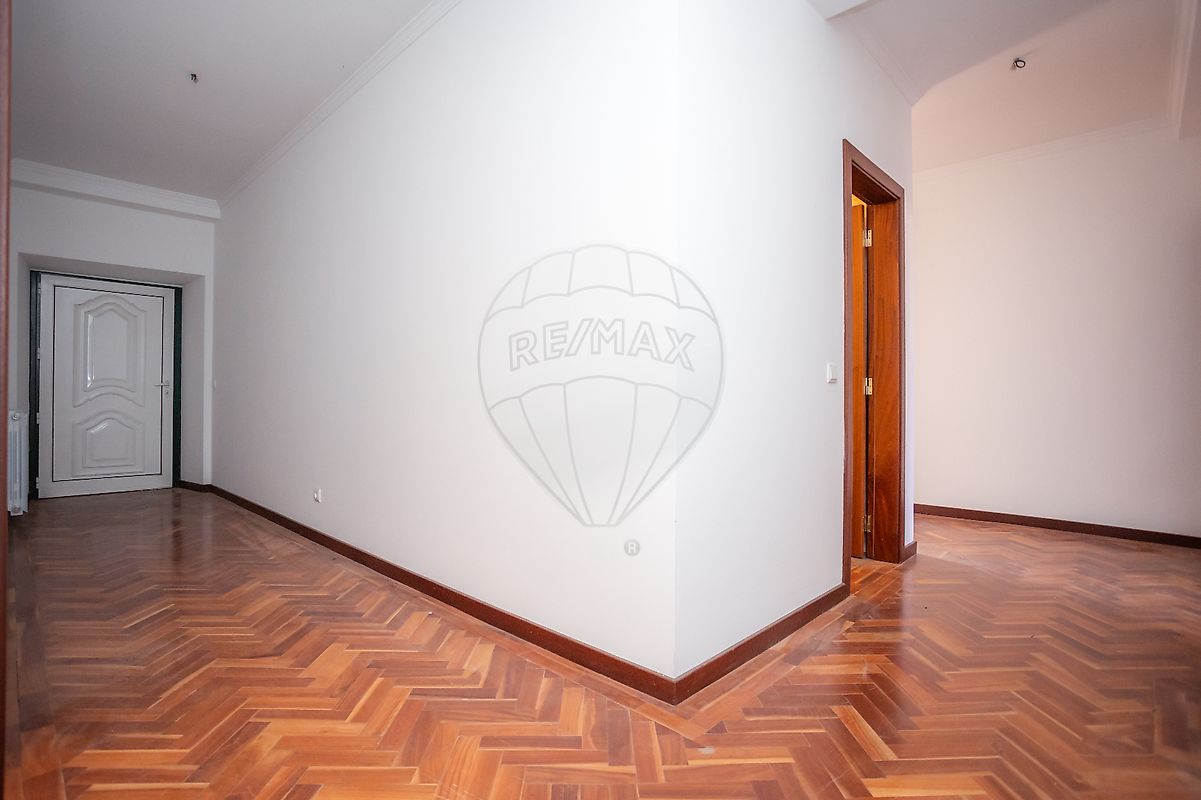  - foto 64