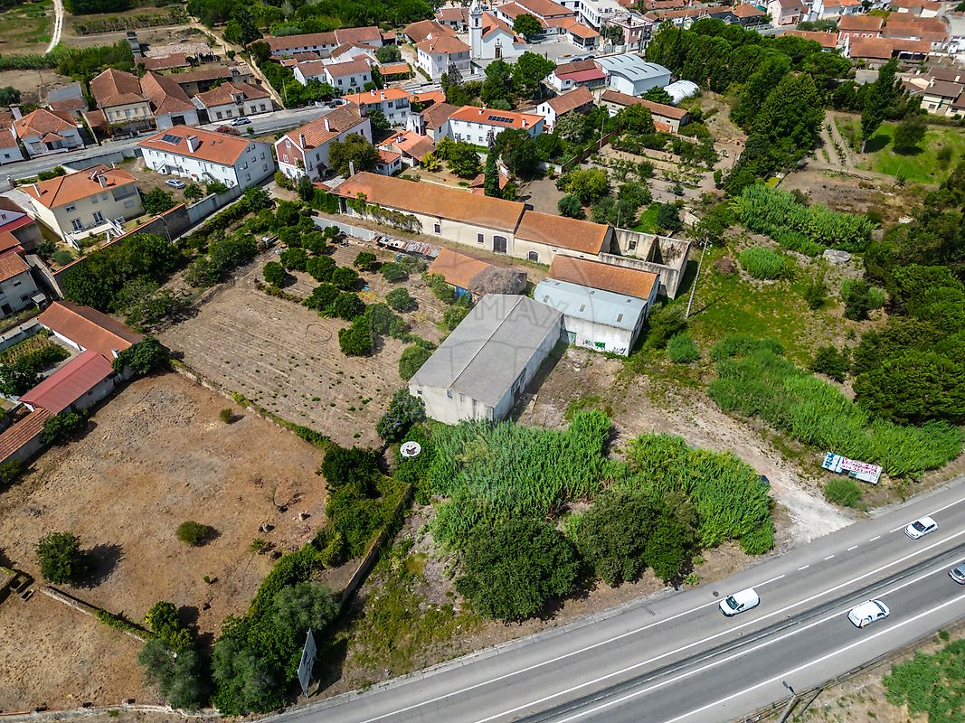 listing-picture-0