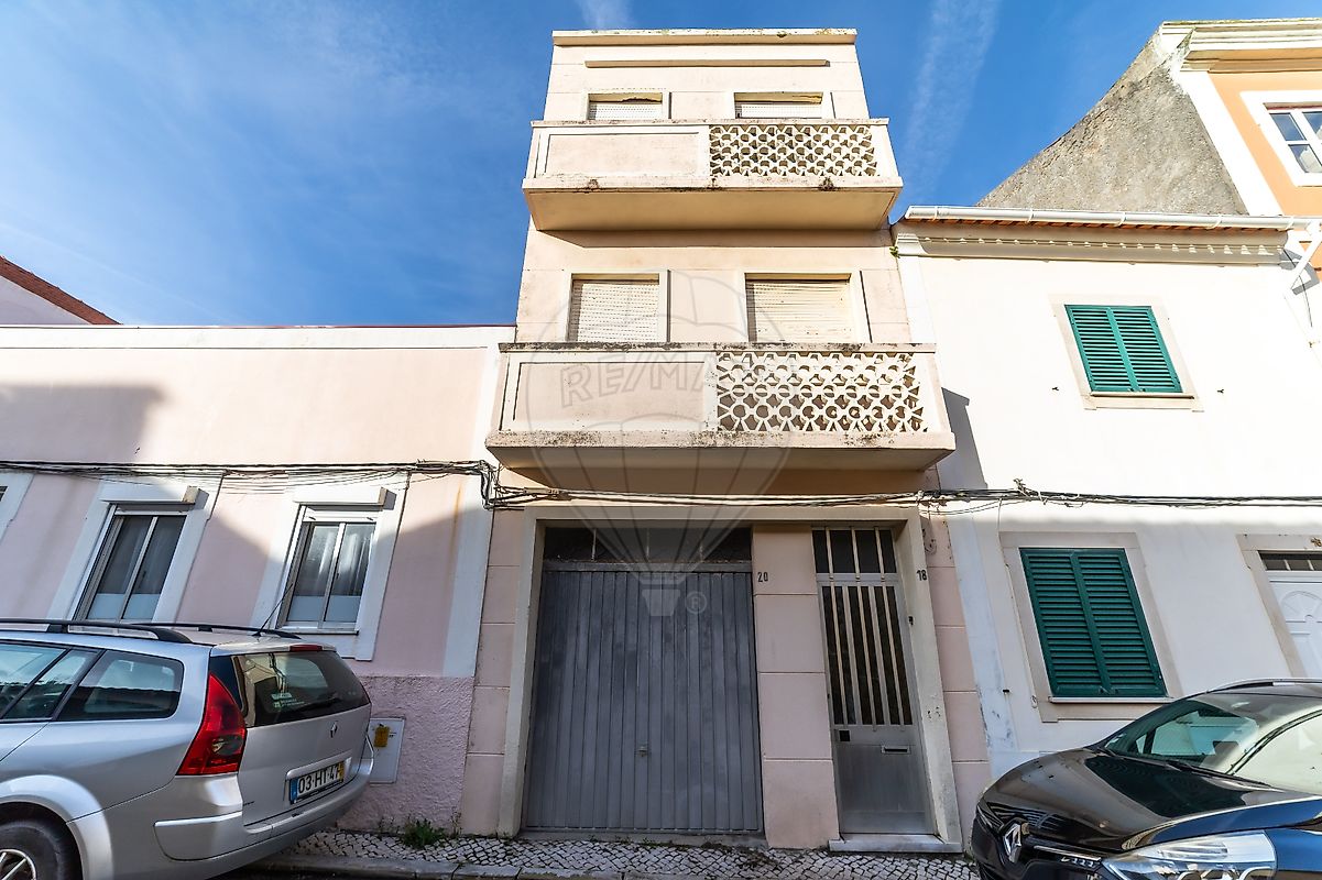 listing-picture-0