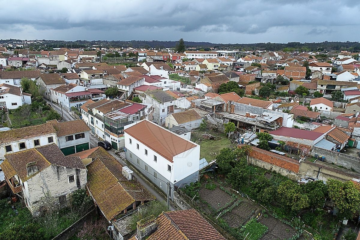 TODO
