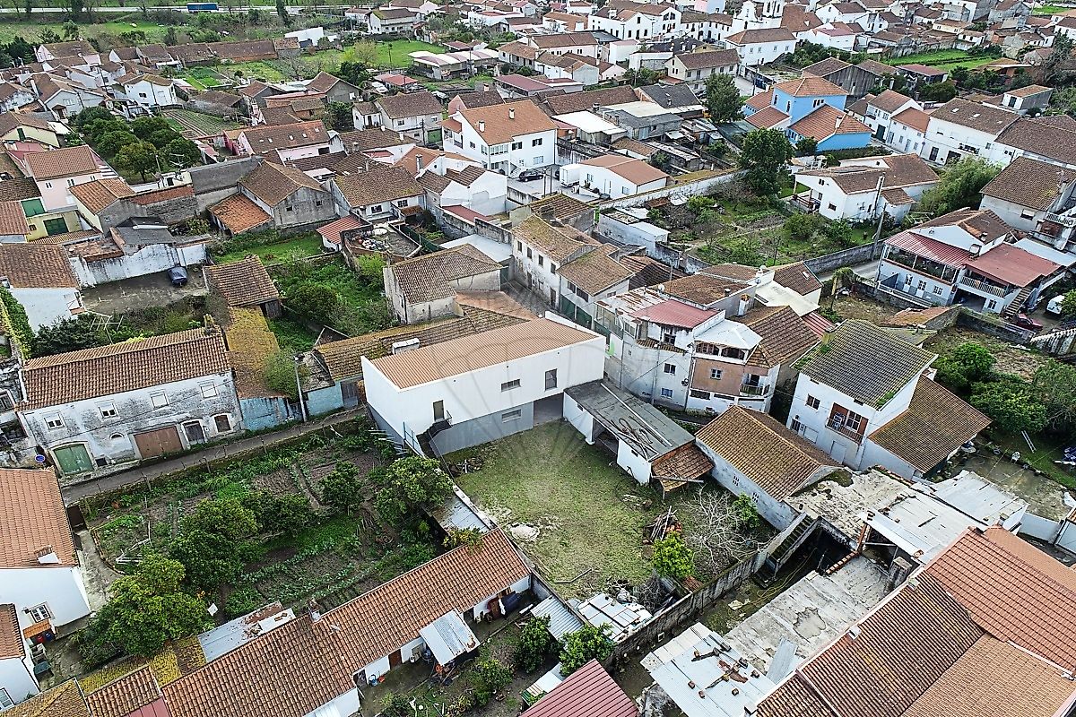 TODO