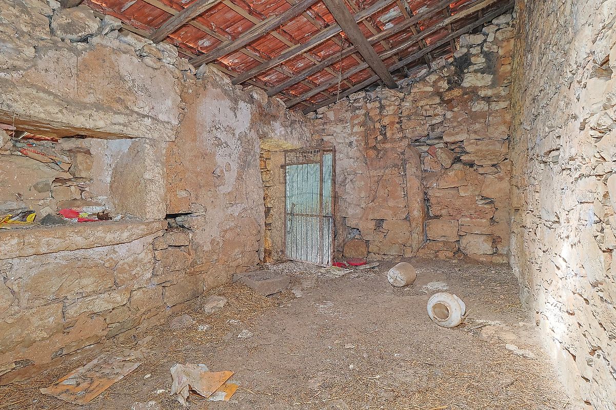 listing-picture-0