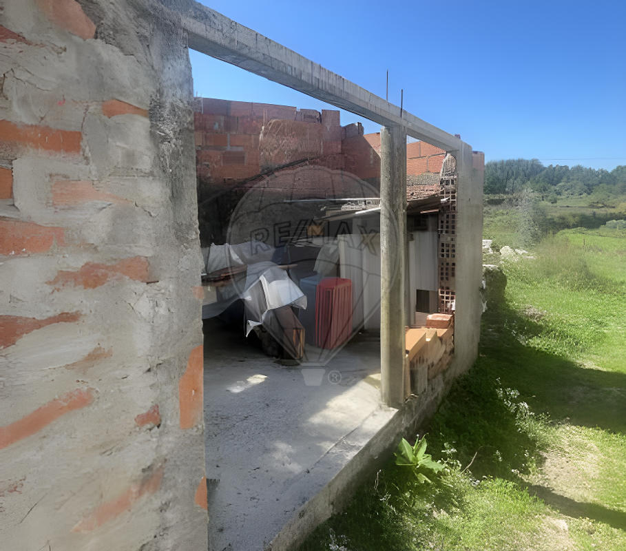 TODO