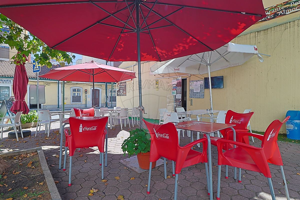 listing 125721086-23 picture-0