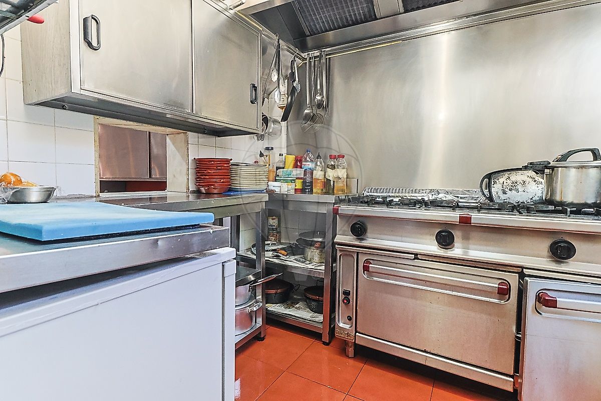 listing 125721086-23 picture-0