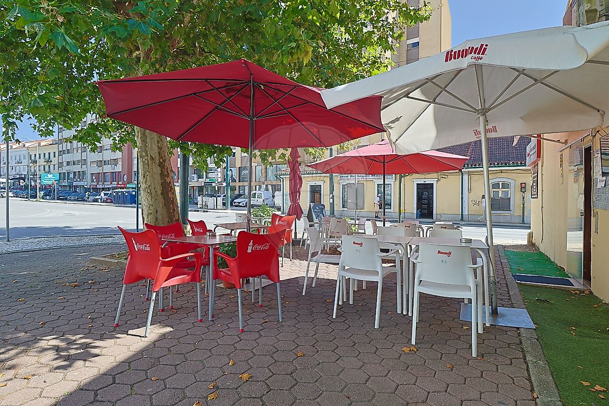 listing 125721086-23 picture-0