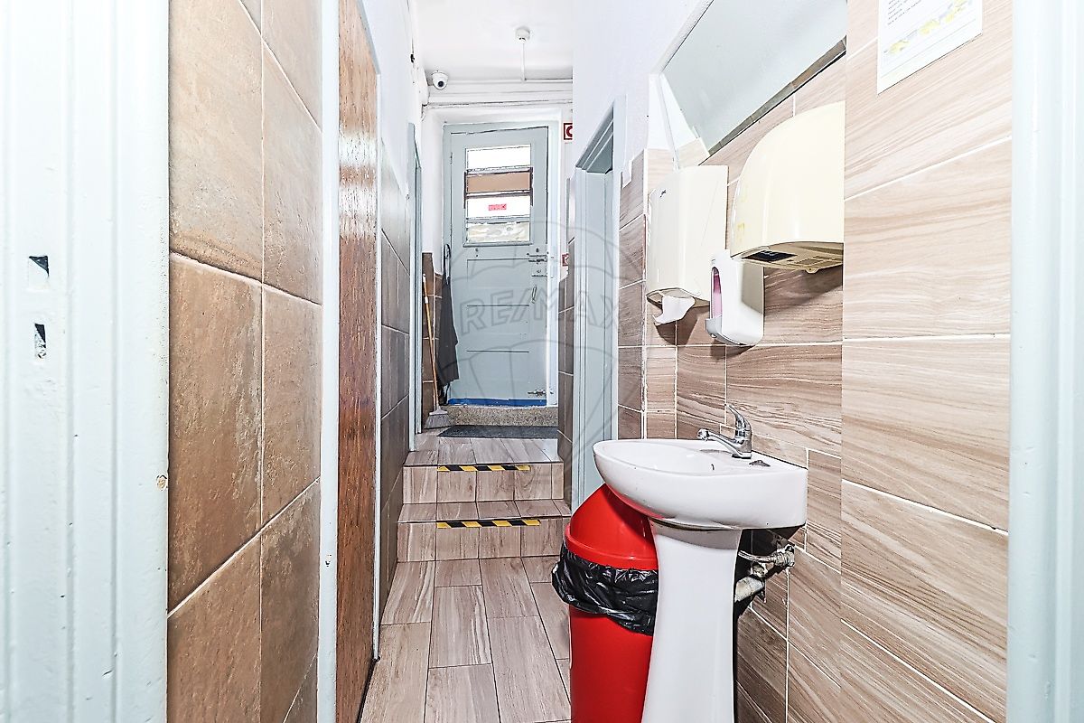 listing 125721086-23 picture-0