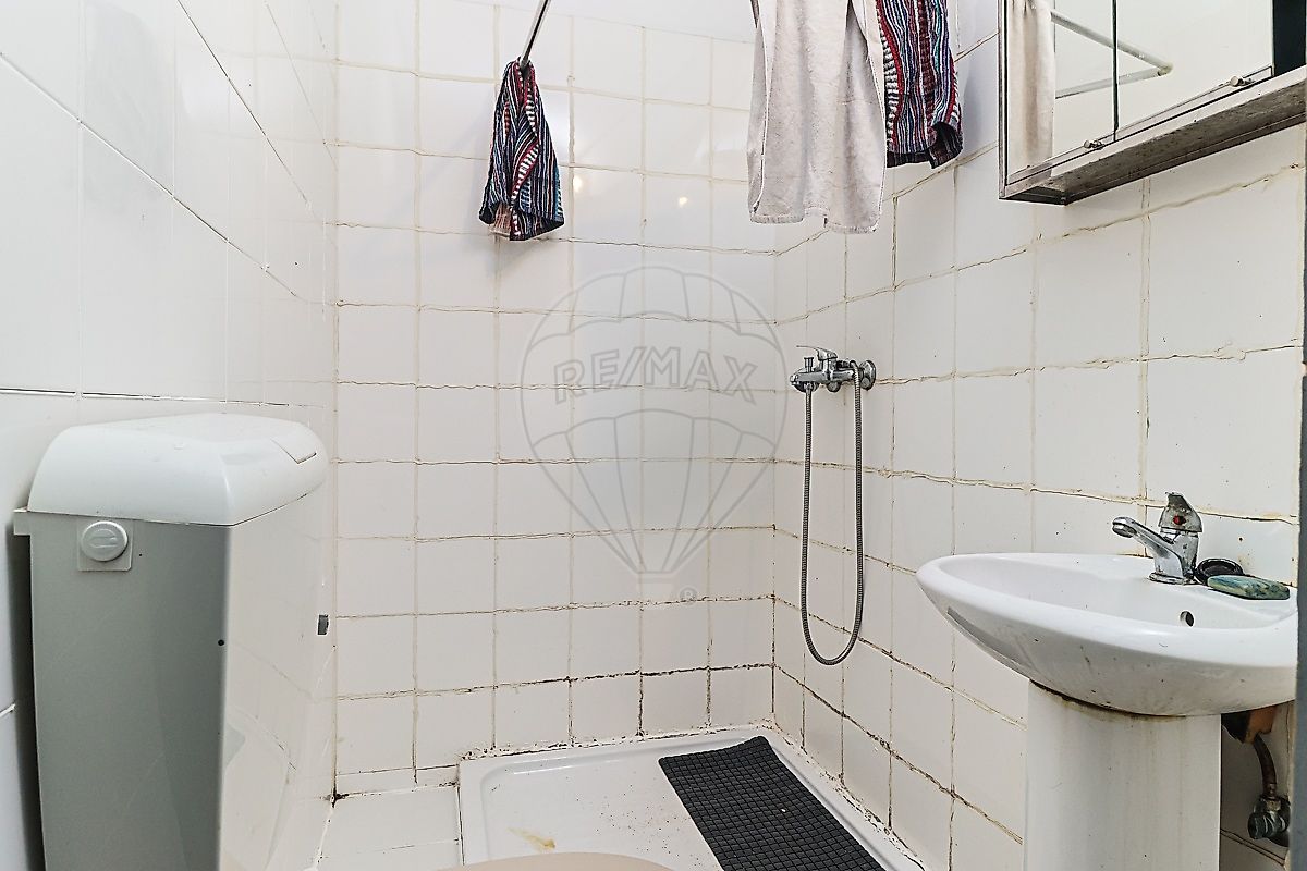 listing 125721086-23 picture-0
