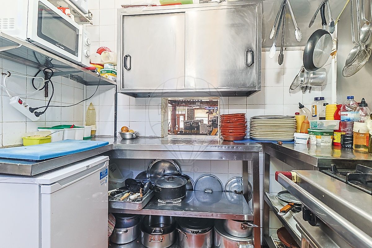 listing 125721086-23 picture-0