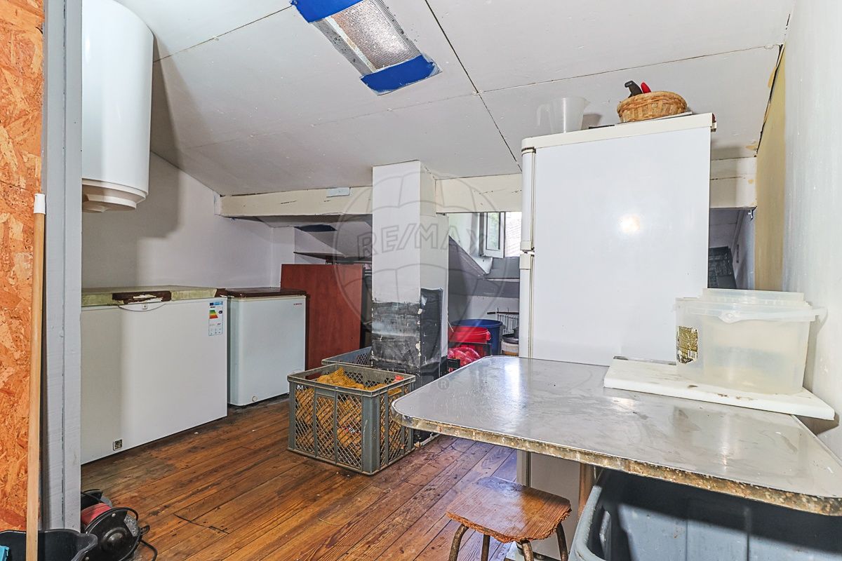 listing 125721086-23 picture-0