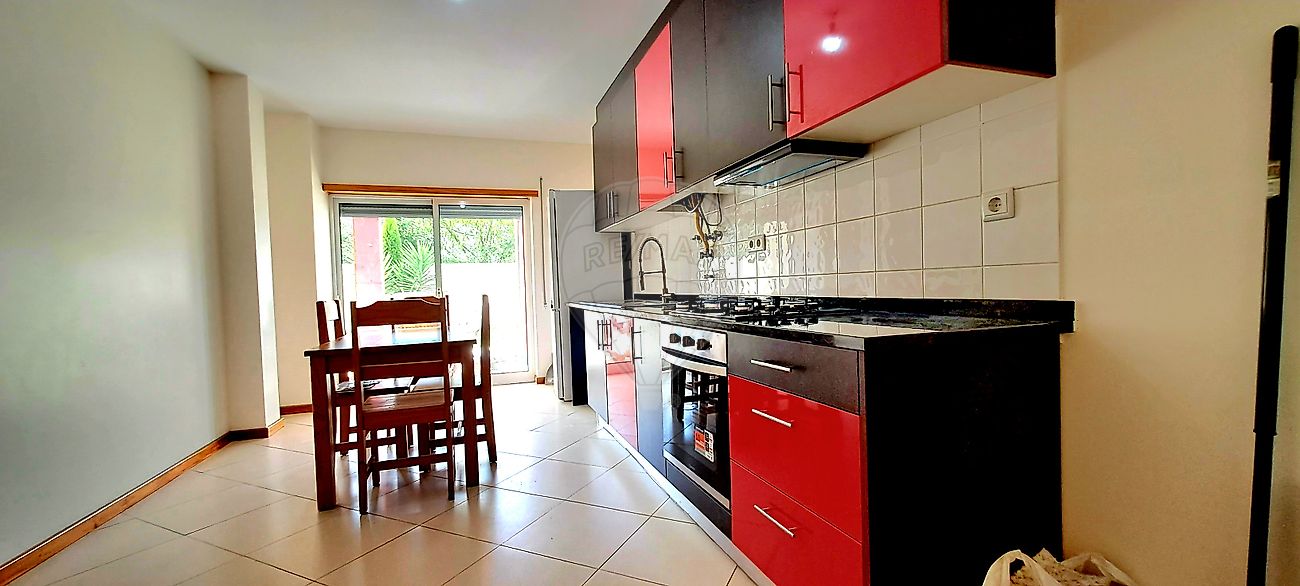 Apartamento T3 para venda