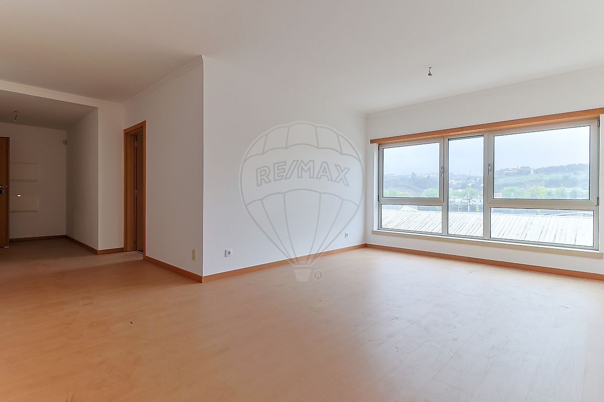 listing 125721086-30 picture-0