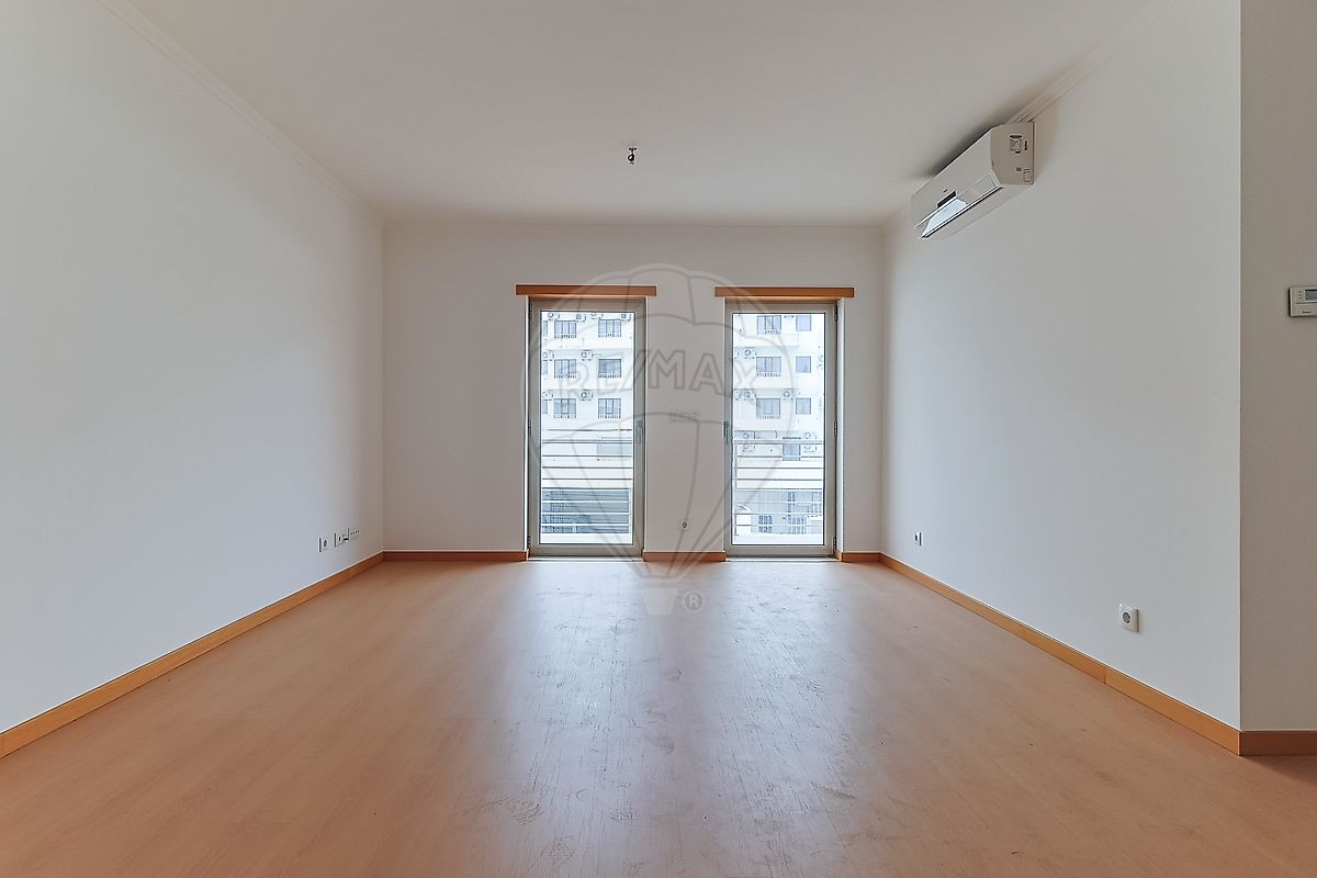 listing 125721086-31 picture-0