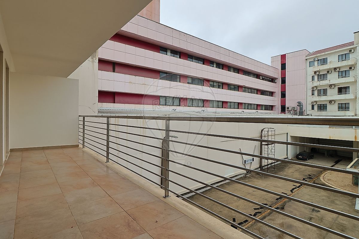 listing 125721086-31 picture-0