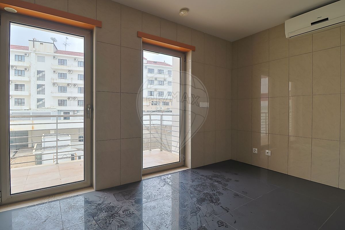 listing 125721086-31 picture-0