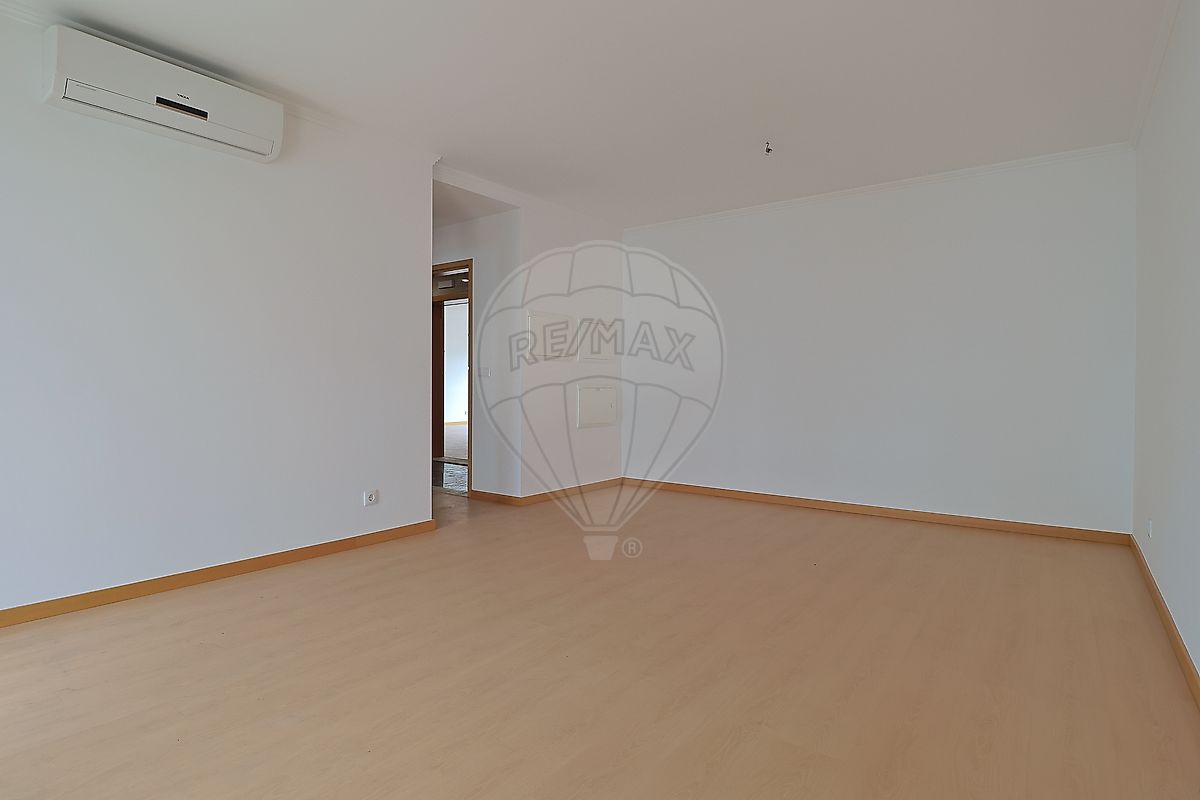 listing 125721086-34 picture-0