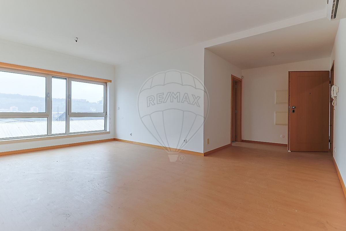 listing 125721086-27 picture-0