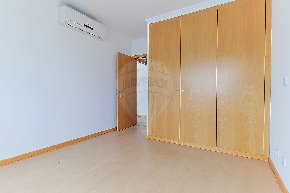 listing 125721086-27 picture-0