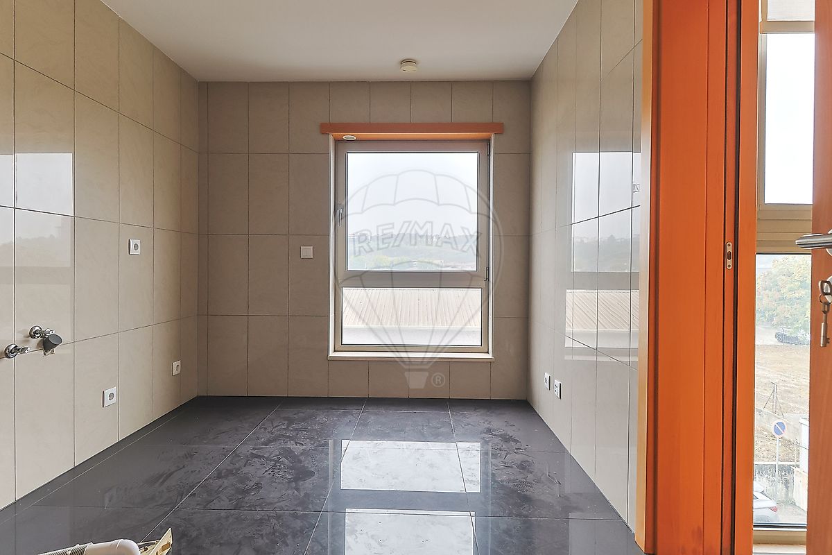 listing 125721086-27 picture-0