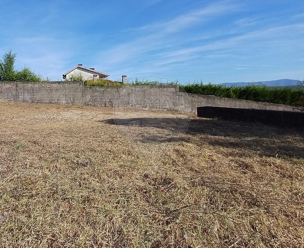 Moradia T6+ à venda em Nogueira do Cravo, Oliveira do Hospital — foto 27